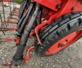 Другая Другая, объемом двигателя 0 л и пробегом 0 тыс. км за 2000 $, фото 6 на Automoto.ua