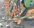 Другая Другая, объемом двигателя 0 л и пробегом 0 тыс. км за 3400 $, фото 5 на Automoto.ua