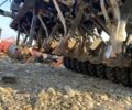 Другая Другая, объемом двигателя 0 л и пробегом 0 тыс. км за 7500 $, фото 22 на Automoto.ua