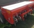 Другая Другая, объемом двигателя 0 л и пробегом 0 тыс. км за 1900 $, фото 1 на Automoto.ua