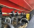 Другая Другая, объемом двигателя 0 л и пробегом 0 тыс. км за 7500 $, фото 21 на Automoto.ua