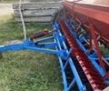 Другая Другая, объемом двигателя 0 л и пробегом 0 тыс. км за 2200 $, фото 5 на Automoto.ua