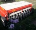 Другая Другая, объемом двигателя 0 л и пробегом 0 тыс. км за 1900 $, фото 5 на Automoto.ua