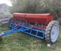 Другая Другая, объемом двигателя 0 л и пробегом 0 тыс. км за 2200 $, фото 1 на Automoto.ua