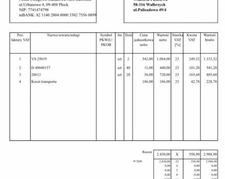 Другая Другая, объемом двигателя 0 л и пробегом 0 тыс. км за 6061 $, фото 2 на Automoto.ua