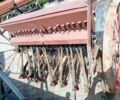 Інша Інша, об'ємом двигуна 0 л та пробігом 0 тис. км за 424 $, фото 1 на Automoto.ua