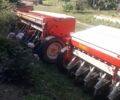 Другая Другая, объемом двигателя 0 л и пробегом 0 тыс. км за 1900 $, фото 4 на Automoto.ua
