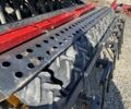 Другая Другая, объемом двигателя 0 л и пробегом 0 тыс. км за 7500 $, фото 4 на Automoto.ua