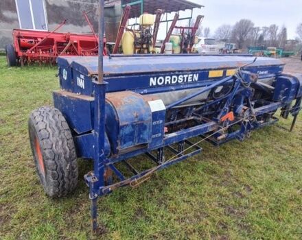 Другая Другая, объемом двигателя 0 л и пробегом 0 тыс. км за 2200 $, фото 1 на Automoto.ua