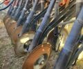 Другая Другая, объемом двигателя 0 л и пробегом 0 тыс. км за 7500 $, фото 14 на Automoto.ua