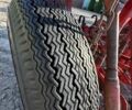 Другая Другая, объемом двигателя 0 л и пробегом 0 тыс. км за 1700 $, фото 4 на Automoto.ua