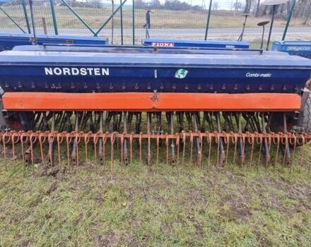 Другая Другая, объемом двигателя 0 л и пробегом 0 тыс. км за 2200 $, фото 4 на Automoto.ua