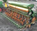 Другая Другая, объемом двигателя 0 л и пробегом 0 тыс. км за 3400 $, фото 4 на Automoto.ua