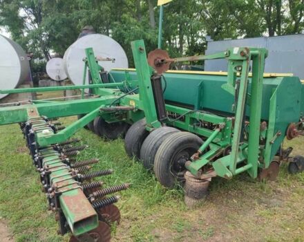 Інша Інша, об'ємом двигуна 0 л та пробігом 0 тис. км за 5826 $, фото 1 на Automoto.ua