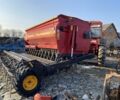 Другая Другая, объемом двигателя 0 л и пробегом 0 тыс. км за 7500 $, фото 16 на Automoto.ua