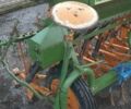 Другая Другая, объемом двигателя 0 л и пробегом 0 тыс. км за 3400 $, фото 6 на Automoto.ua