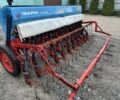 Другая Другая, объемом двигателя 0 л и пробегом 0 тыс. км за 2000 $, фото 5 на Automoto.ua