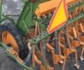 Другая Другая, объемом двигателя 0 л и пробегом 0 тыс. км за 3400 $, фото 2 на Automoto.ua