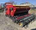 Другая Другая, объемом двигателя 0 л и пробегом 0 тыс. км за 7500 $, фото 1 на Automoto.ua