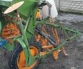 Другая Другая, объемом двигателя 0 л и пробегом 0 тыс. км за 3400 $, фото 1 на Automoto.ua