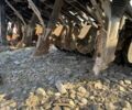 Другая Другая, объемом двигателя 0 л и пробегом 0 тыс. км за 7500 $, фото 19 на Automoto.ua