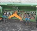 Другая Другая, объемом двигателя 0 л и пробегом 0 тыс. км за 3400 $, фото 3 на Automoto.ua