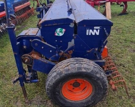 Другая Другая, объемом двигателя 0 л и пробегом 0 тыс. км за 2200 $, фото 3 на Automoto.ua