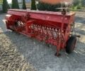 Другая Другая, объемом двигателя 0 л и пробегом 0 тыс. км за 1700 $, фото 6 на Automoto.ua