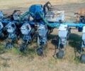 Другая Другая, объемом двигателя 0 л и пробегом 0 тыс. км за 1321 $, фото 2 на Automoto.ua