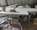 Інша Інша, об'ємом двигуна 0 л та пробігом 0 тис. км за 100000 $, фото 3 на Automoto.ua