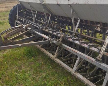 Другая Другая, объемом двигателя 0 л и пробегом 0 тыс. км за 1892 $, фото 10 на Automoto.ua