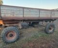 Другая Другая, объемом двигателя 0 л и пробегом 0 тыс. км за 1453 $, фото 5 на Automoto.ua