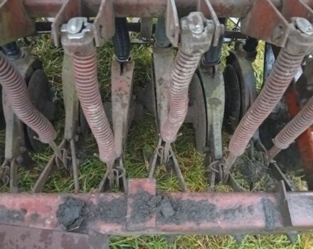 Другая Другая, объемом двигателя 0 л и пробегом 0 тыс. км за 1354 $, фото 4 на Automoto.ua