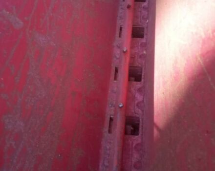 Другая Другая, объемом двигателя 0 л и пробегом 0 тыс. км за 332 $, фото 3 на Automoto.ua