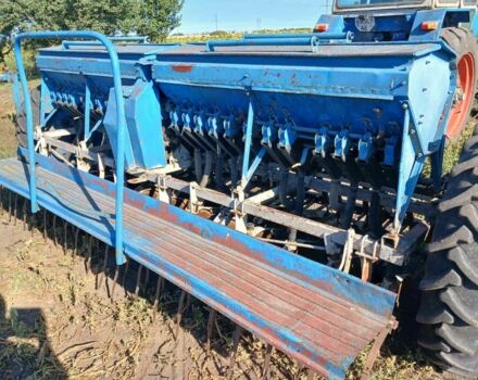 Другая Другая, объемом двигателя 0 л и пробегом 0 тыс. км за 1453 $, фото 7 на Automoto.ua