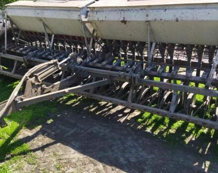 Другая Другая, объемом двигателя 0 л и пробегом 0 тыс. км за 1892 $, фото 7 на Automoto.ua