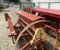 Інша Інша, об'ємом двигуна 0 л та пробігом 0 тис. км за 949 $, фото 1 на Automoto.ua