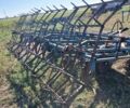 Другая Другая, объемом двигателя 0 л и пробегом 0 тыс. км за 1453 $, фото 21 на Automoto.ua