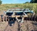 Другая Другая, объемом двигателя 0 л и пробегом 0 тыс. км за 1453 $, фото 2 на Automoto.ua