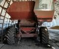 Інша Інша, об'ємом двигуна 0 л та пробігом 0 тис. км за 100000 $, фото 5 на Automoto.ua