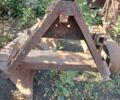 Другая Другая, объемом двигателя 0 л и пробегом 0 тыс. км за 1453 $, фото 19 на Automoto.ua