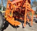 Другая Інша, об'ємом двигуна 0 л та пробігом 0 тис. км за 2000 $, фото 3 на Automoto.ua