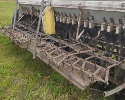 Другая Другая, объемом двигателя 0 л и пробегом 0 тыс. км за 1892 $, фото 2 на Automoto.ua