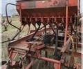 Другая Другая, объемом двигателя 0 л и пробегом 0 тыс. км за 1080 $, фото 1 на Automoto.ua