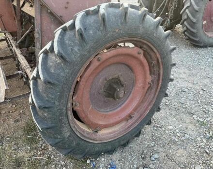 Другая Інша, об'ємом двигуна 0 л та пробігом 0 тис. км за 3200 $, фото 1 на Automoto.ua