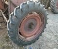 Другая Інша, об'ємом двигуна 0 л та пробігом 0 тис. км за 3200 $, фото 1 на Automoto.ua