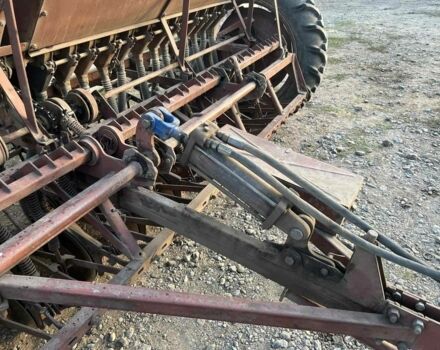 Другая Інша, об'ємом двигуна 0 л та пробігом 0 тис. км за 3200 $, фото 7 на Automoto.ua