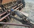 Другая Інша, об'ємом двигуна 0 л та пробігом 0 тис. км за 3200 $, фото 7 на Automoto.ua