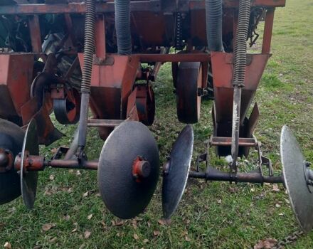 Інша Інша, об'ємом двигуна 0 л та пробігом 0 тис. км за 1543 $, фото 1 на Automoto.ua