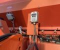 Другая Інша, об'ємом двигуна 0 л та пробігом 0 тис. км за 2000 $, фото 9 на Automoto.ua